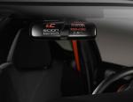 Scion tC Release Series 9.0 2014 года